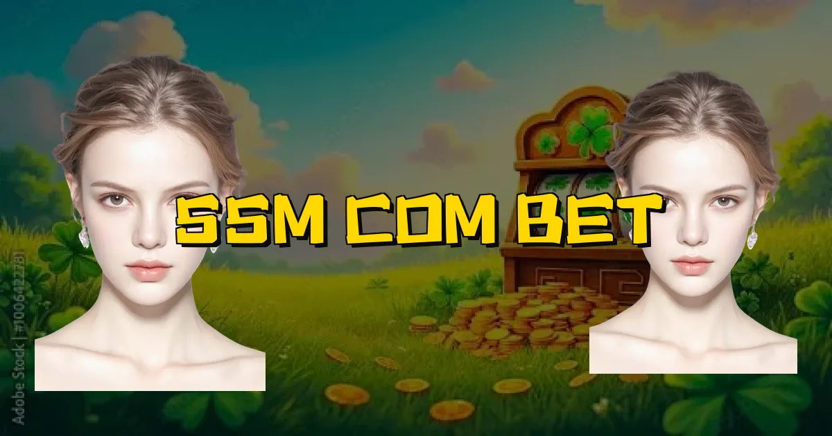 55M Com Bet Oficial