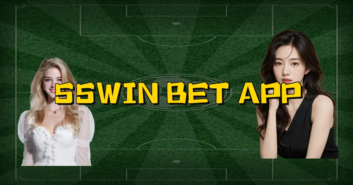 55Win Bet App Oficial