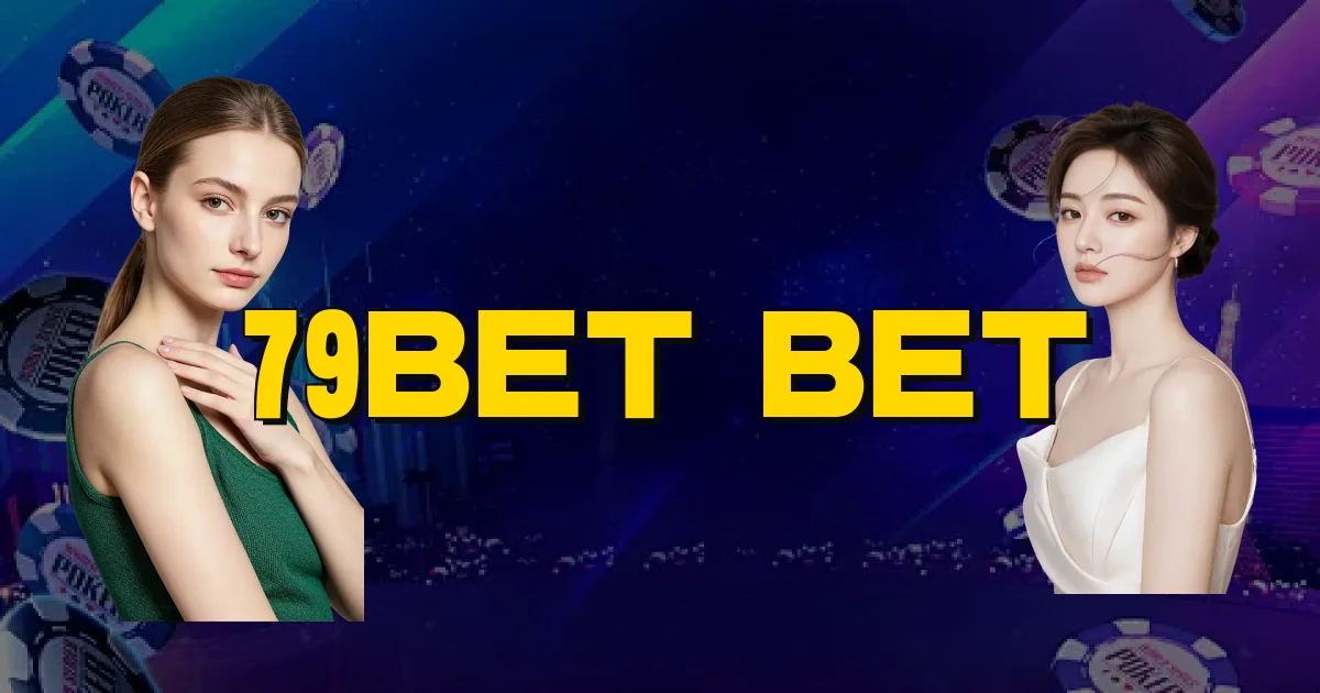 79Bet Bet Oficial