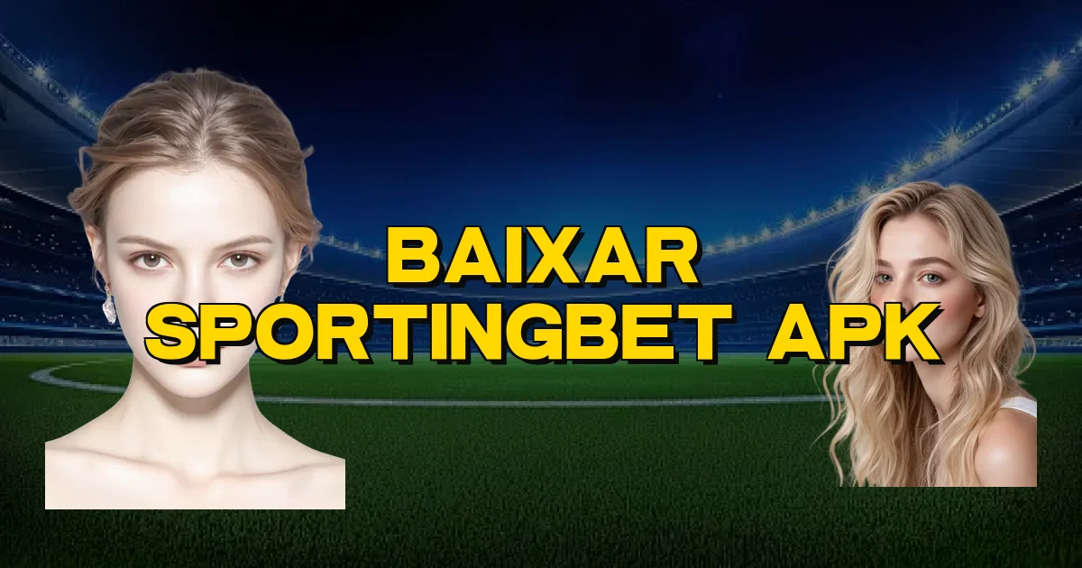 Baixar Sportingbet Apk Oficial