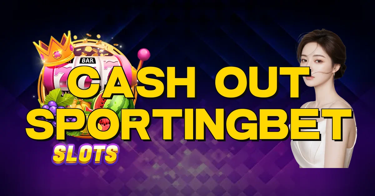 Cash Out Sportingbet Oficial