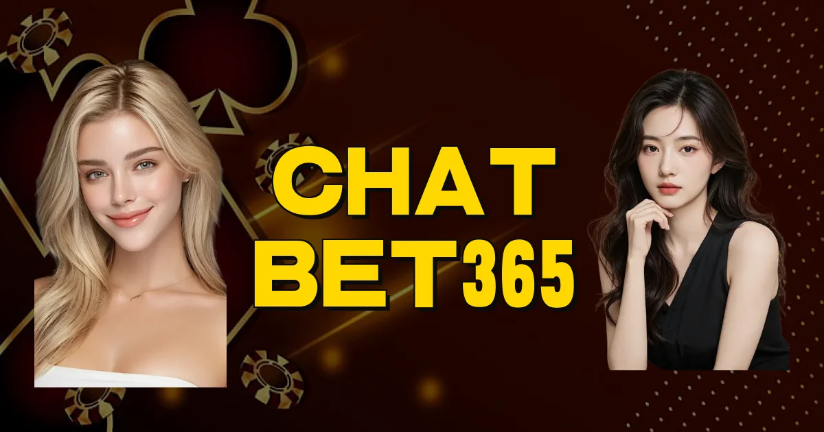 Chat Bet365 Oficial