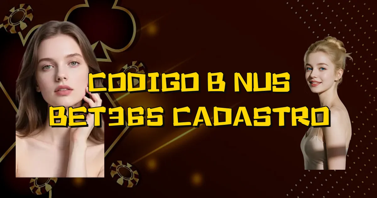 Codigo Bônus Bet365 Cadastro Oficial