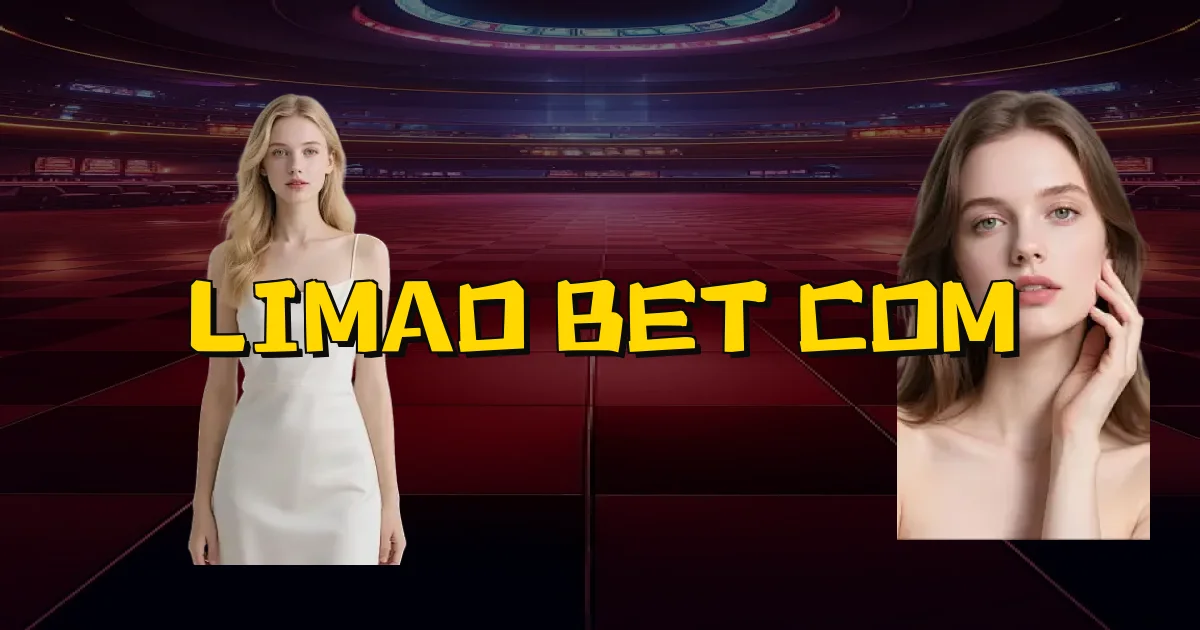 Limao Bet Com Oficial