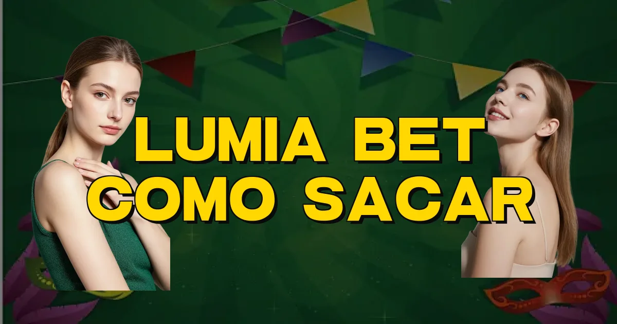 Lumia Bet Como Sacar Oficial