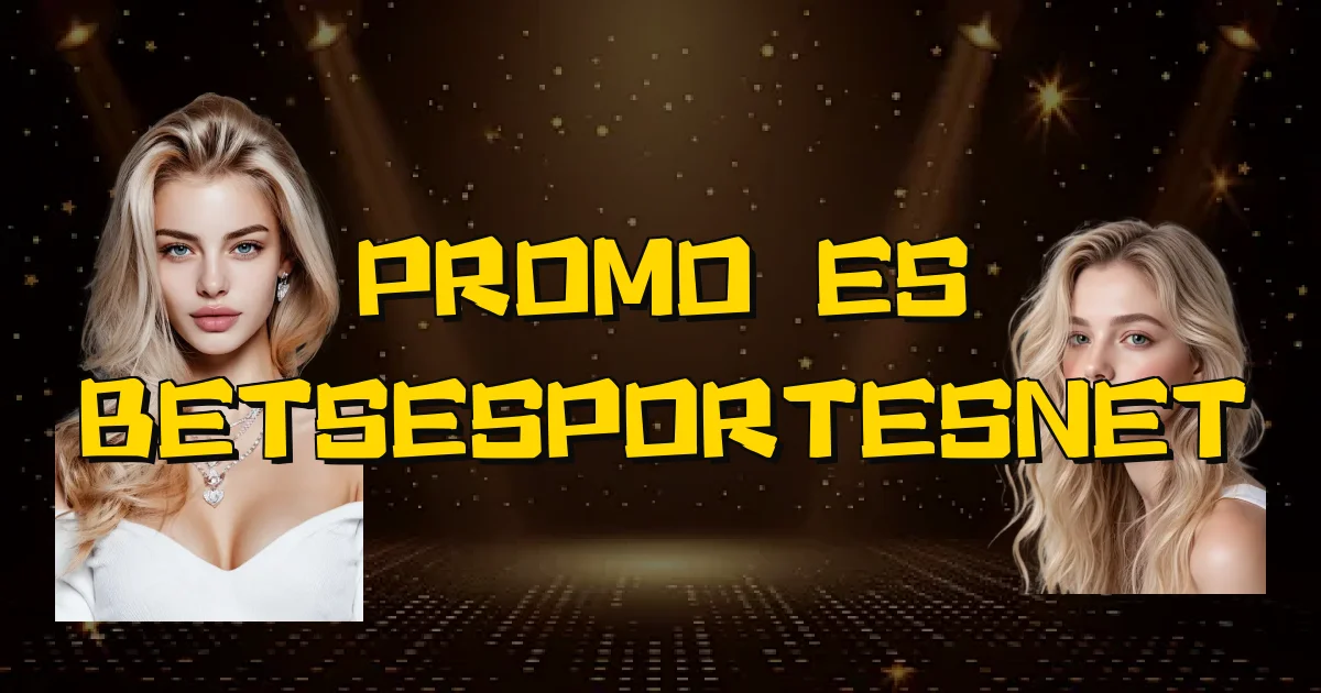 Promoções Betsesportesnet Oficial