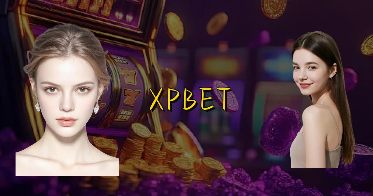 Xpbet Oficial