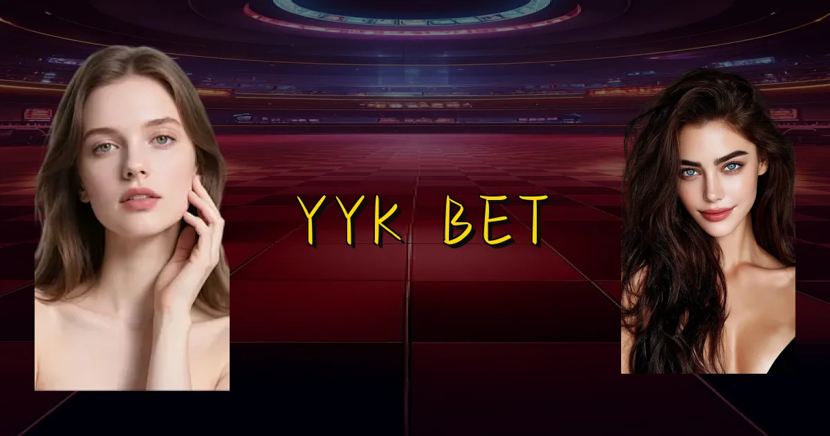 Yyk Bet Oficial