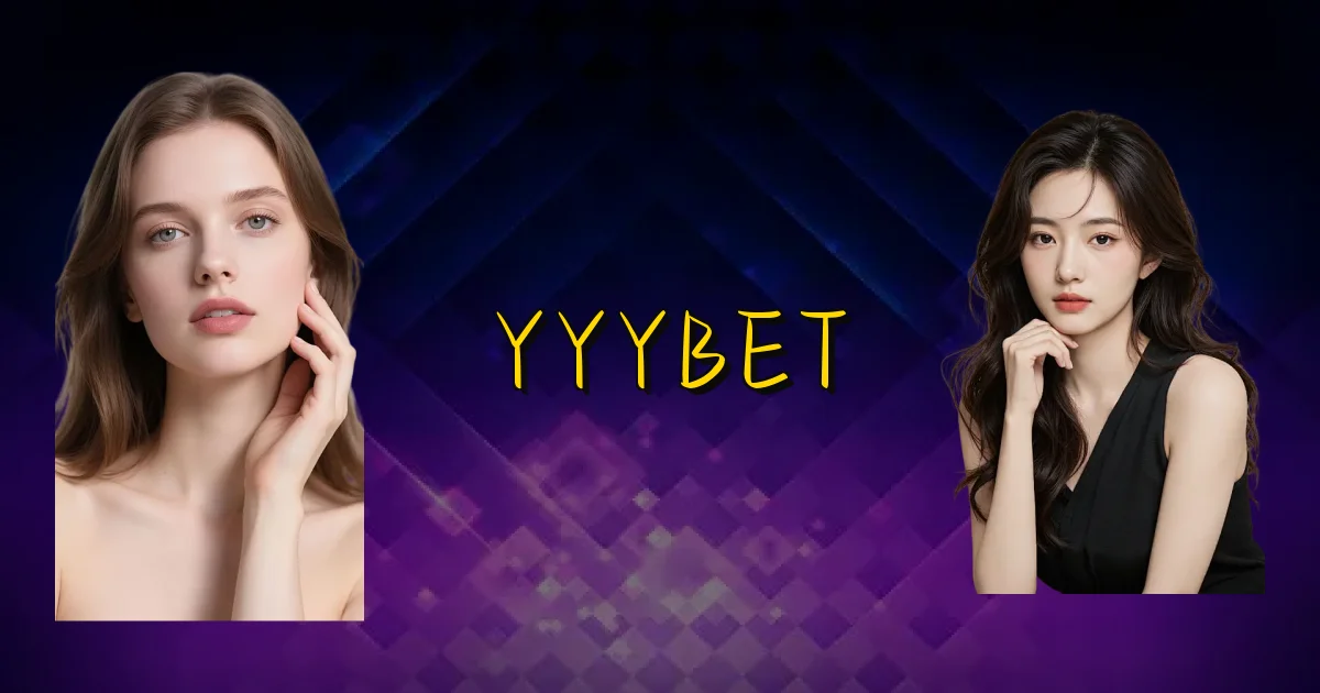 Yyybet Oficial