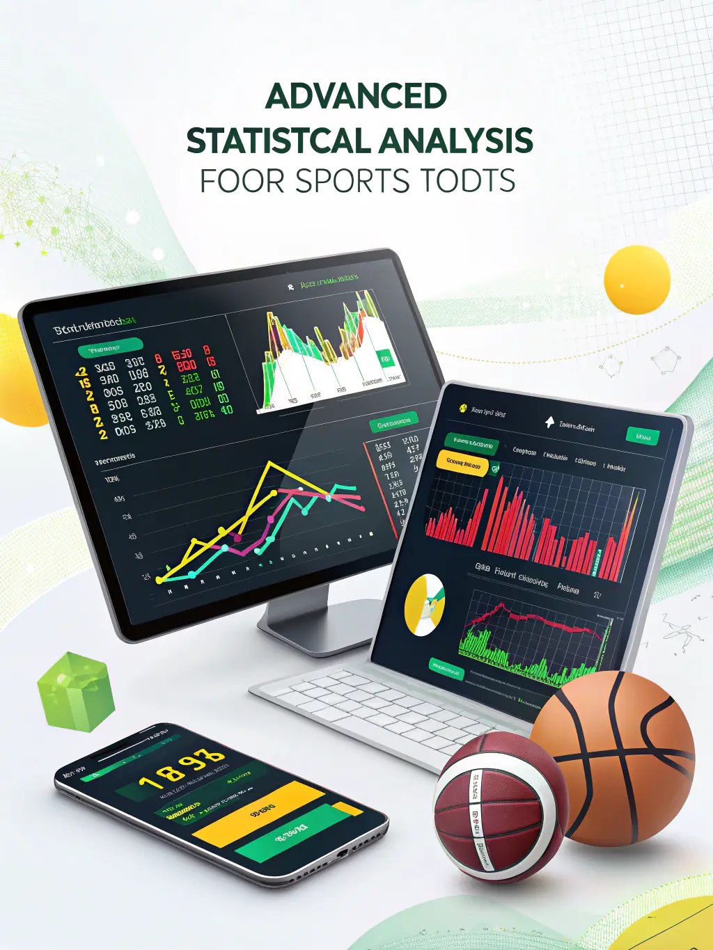 An image displaying a graph or chart illustrating competitive odds, highlighting the potential for high payouts on Verificadas Bet.
