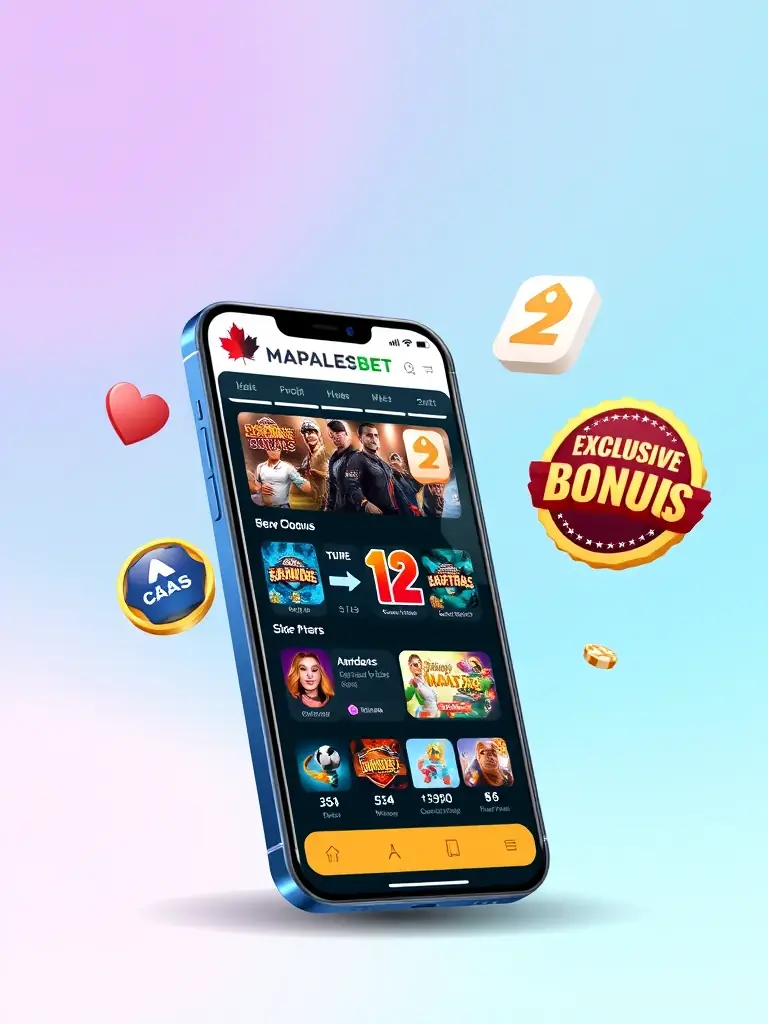 A screenshot of the Verificadas Bet app showcasing exclusive promotional offers and bonus bets available only to app users.